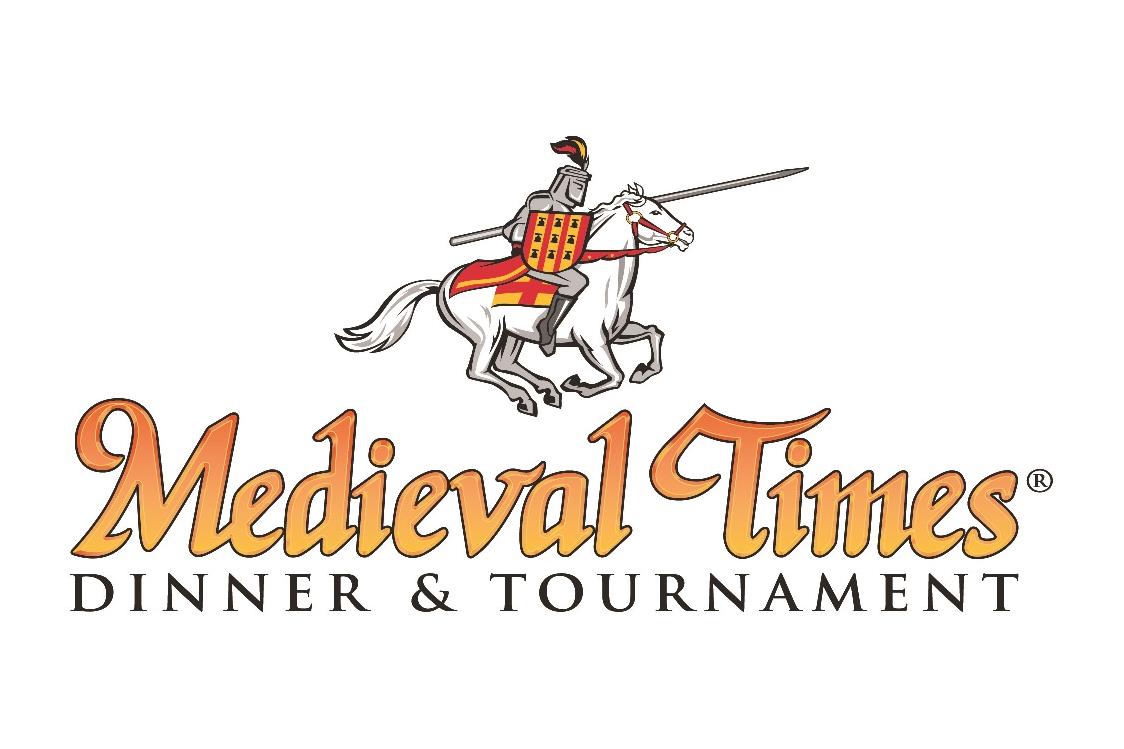 medieval times