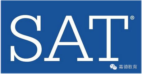 sat