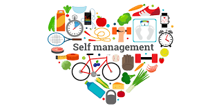 self management